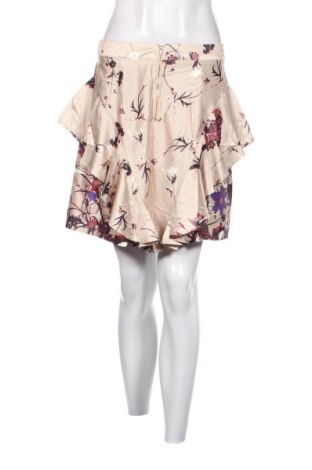 Rock Missguided, Größe M, Farbe Mehrfarbig, Preis € 15,80