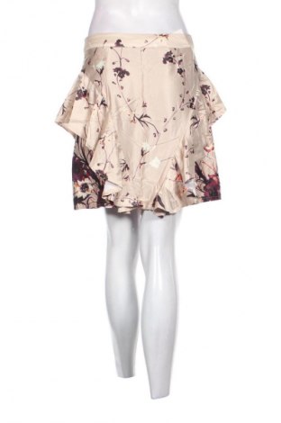 Rock Missguided, Größe M, Farbe Mehrfarbig, Preis € 15,80
