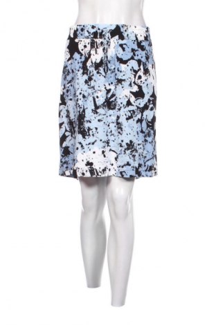 Fustă Mix, Mărime XL, Culoare Multicolor, Preț 76,75 Lei