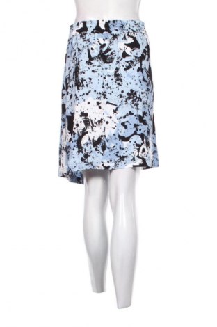 Fustă Mix, Mărime XL, Culoare Multicolor, Preț 76,75 Lei