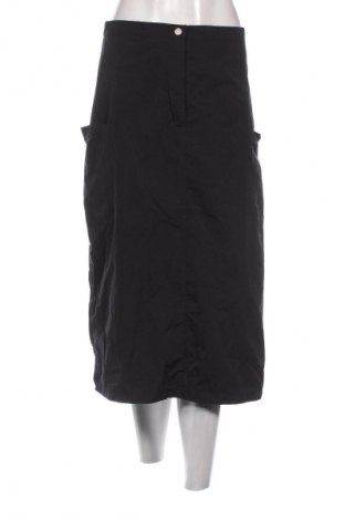 Rock Modstrom, Größe L, Farbe Schwarz, Preis 31,68 €