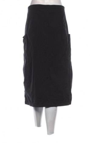 Rock Modstrom, Größe L, Farbe Schwarz, Preis 31,68 €
