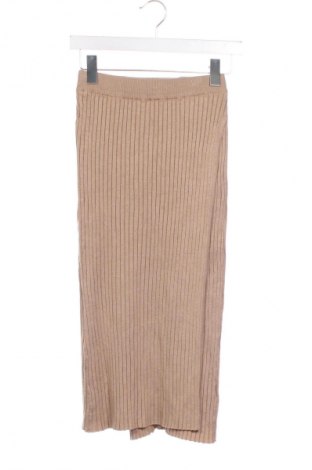 Rock Mohito, Größe XS, Farbe Braun, Preis 11,76 €