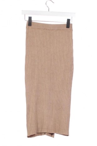 Rock Mohito, Größe XS, Farbe Braun, Preis 11,76 €