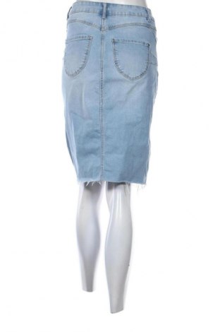 Rock Mohito, Größe S, Farbe Blau, Preis € 14,83