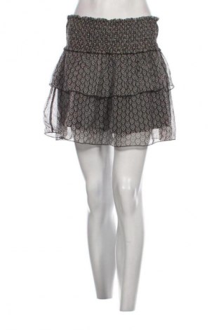 Fustă Moliin Copenhagen, Mărime M, Culoare Multicolor, Preț 101,99 Lei