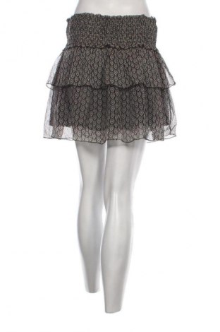 Fustă Moliin Copenhagen, Mărime M, Culoare Multicolor, Preț 101,99 Lei