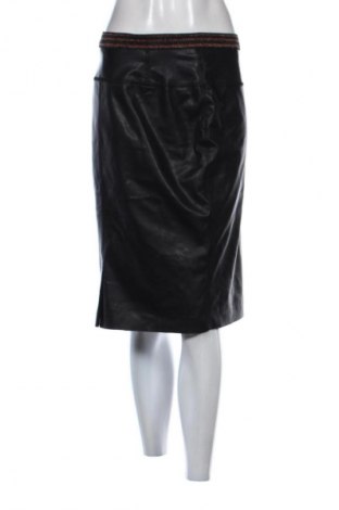 Rock Monari, Größe M, Farbe Schwarz, Preis 14,99 €