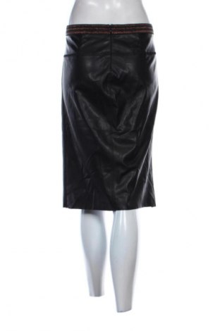 Rock Monari, Größe M, Farbe Schwarz, Preis 14,99 €