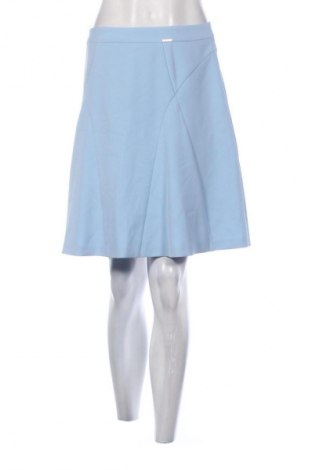 Rock Monari, Größe S, Farbe Blau, Preis € 28,04