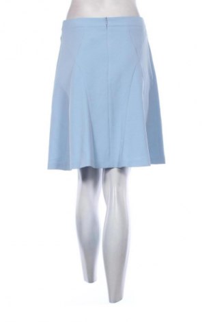Rock Monari, Größe S, Farbe Blau, Preis € 28,04