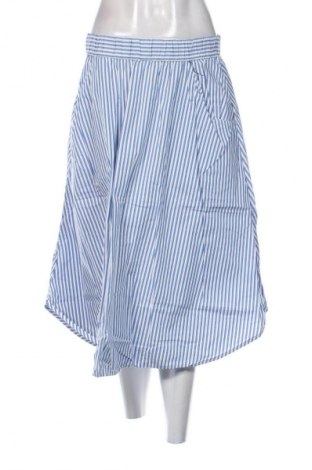 Rock Monki, Größe M, Farbe Mehrfarbig, Preis € 10,30