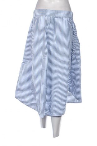 Rock Monki, Größe M, Farbe Mehrfarbig, Preis € 10,30