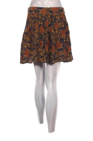 Spódnica Monoprix Femme, Rozmiar M, Kolor Kolorowy, Cena 58,99 zł