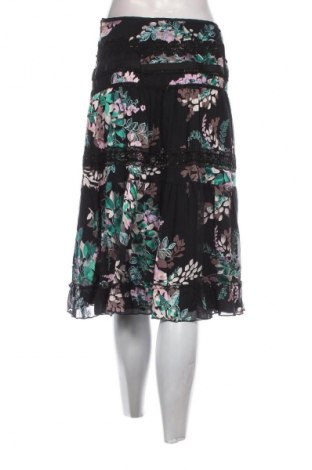Fustă Monsoon, Mărime L, Culoare Multicolor, Preț 107,89 Lei