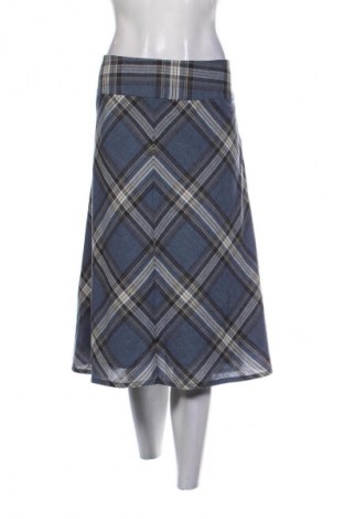 Φούστα Monsoon, Μέγεθος XXL, Χρώμα Πολύχρωμο, Τιμή 31,99 €