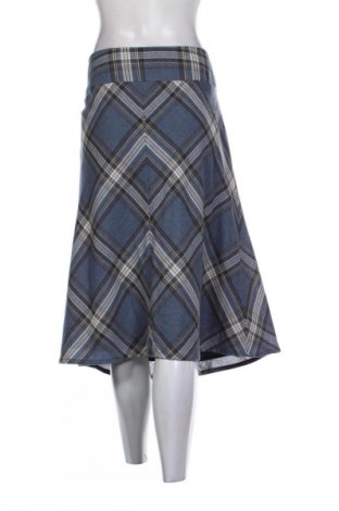 Φούστα Monsoon, Μέγεθος XXL, Χρώμα Πολύχρωμο, Τιμή 31,99 €