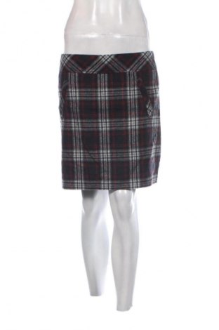 Φούστα Montego, Μέγεθος M, Χρώμα Πολύχρωμο, Τιμή 12,99 €