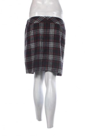 Φούστα Montego, Μέγεθος M, Χρώμα Πολύχρωμο, Τιμή 12,99 €