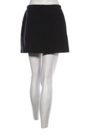 Fustă Montura, Mărime M, Culoare Negru, Preț 101,99 Lei