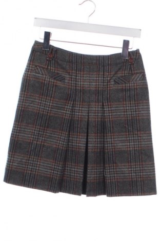 Fustă More & More, Mărime XS, Culoare Multicolor, Preț 186,99 Lei