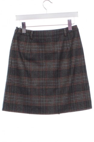 Fustă More & More, Mărime XS, Culoare Multicolor, Preț 186,99 Lei