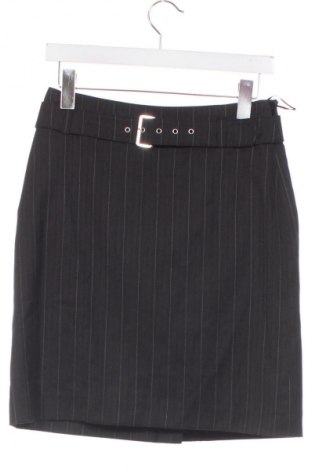 Fustă More & More, Mărime XS, Culoare Multicolor, Preț 145,00 Lei