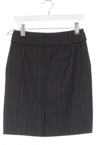 Fustă More & More, Mărime XS, Culoare Multicolor, Preț 145,00 Lei