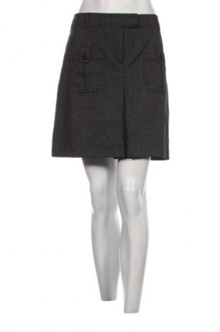 Fustă More & More, Mărime M, Culoare Gri, Preț 186,99 Lei
