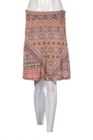 Rock More & More, Größe S, Farbe Mehrfarbig, Preis € 28,13