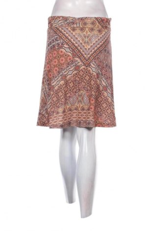 Rock More & More, Größe S, Farbe Mehrfarbig, Preis € 28,13