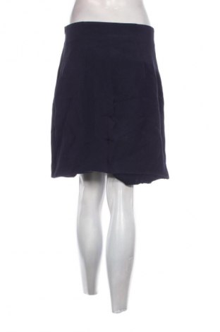 Φούστα Moschino Cheap And Chic, Μέγεθος S, Χρώμα Μπλέ, Τιμή 72,63 €
