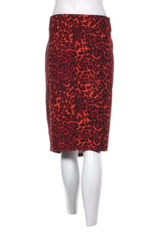 Spódnica Ms Mode, Rozmiar XXL, Kolor Kolorowy, Cena 23,99 zł
