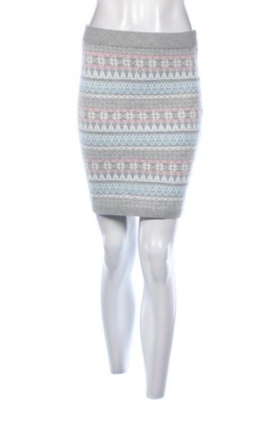 Szoknya Mshll Girl, Méret M, Szín Sokszínű, Ár 3 808 Ft