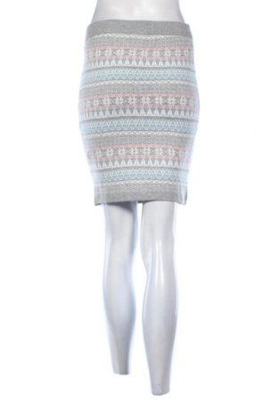 Szoknya Mshll Girl, Méret M, Szín Sokszínű, Ár 3 808 Ft