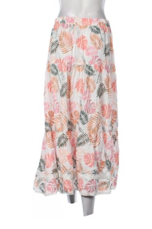 Fustă Multiblu, Mărime M, Culoare Multicolor, Preț 82,99 Lei