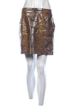 Fustă NA-KD, Mărime M, Culoare Multicolor, Preț 139,99 Lei