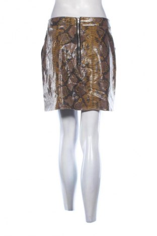 Fustă NA-KD, Mărime M, Culoare Multicolor, Preț 139,99 Lei