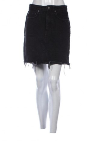Fustă NA-KD, Mărime M, Culoare Negru, Preț 107,89 Lei