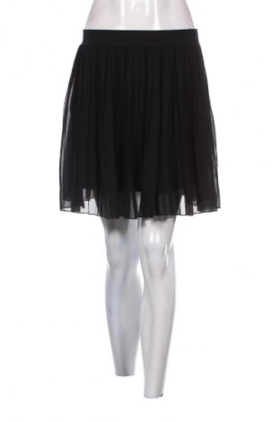 Rock NA-KD, Größe S, Farbe Schwarz, Preis € 17,93