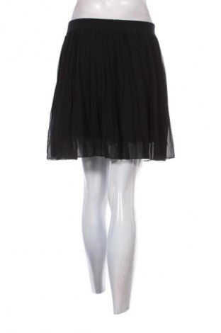 Rock NA-KD, Größe S, Farbe Schwarz, Preis € 17,93