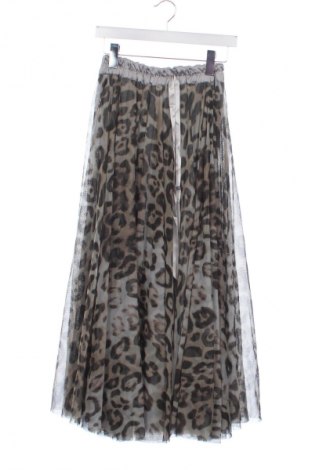 Sukně NEW COLLECTION, Velikost XS, Barva Vícebarevné, Cena  659,00 Kč