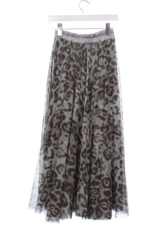 Sukně NEW COLLECTION, Velikost XS, Barva Vícebarevné, Cena  659,00 Kč