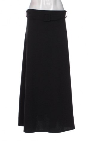 Szoknya NEW COLLECTION, Méret S, Szín Fekete, Ár 8 208 Ft