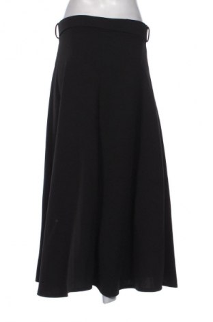 Szoknya NEW COLLECTION, Méret S, Szín Fekete, Ár 8 208 Ft