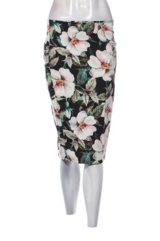 Sukňa NEW COLLECTION, Veľkosť L, Farba Viacfarebná, Cena  20,99 €