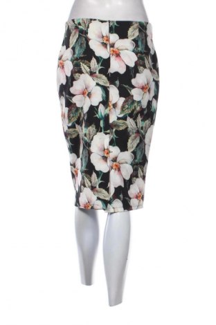 Sukňa NEW COLLECTION, Veľkosť L, Farba Viacfarebná, Cena  20,99 €