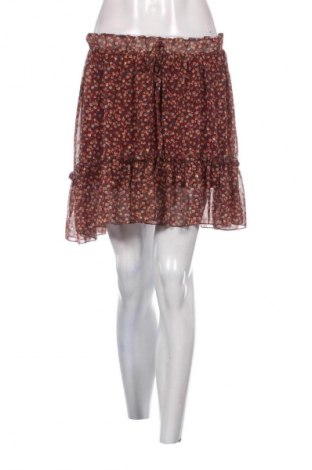 Sukně NEW COLLECTION, Velikost S, Barva Vícebarevné, Cena  519,00 Kč