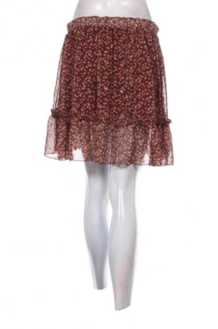 Sukně NEW COLLECTION, Velikost S, Barva Vícebarevné, Cena  519,00 Kč