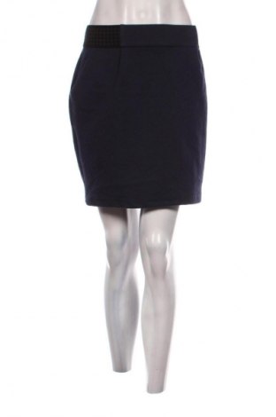 Φούστα Naf Naf, Μέγεθος M, Χρώμα Μπλέ, Τιμή 59,99 €
